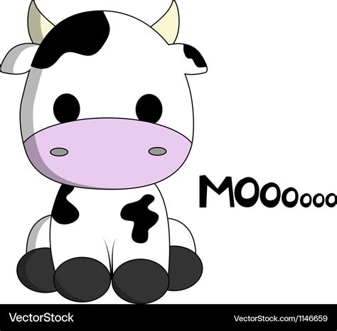 cow cartoon|cute cartoon cow pictures.